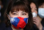 Taiwan preparing to gradually re-open to foreign tourism