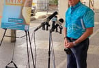 Visiting Hawaii no longer possible for Americans?