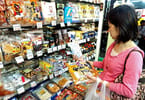 Taiwan ends import ban on Japanese food from Fukushima